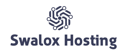 Swalox Hosting